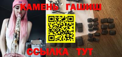мдпв Малоярославец